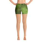 Crab Nebula Shorts